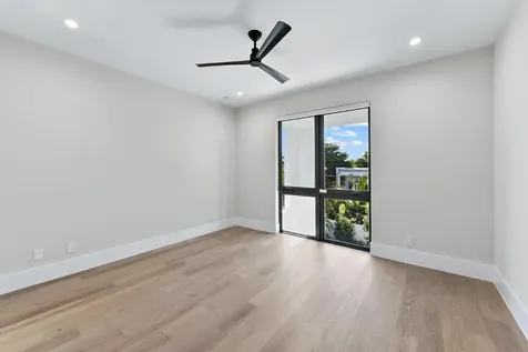 362 Churchill Road West Palm Beach FL 33405