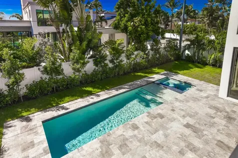 362 Churchill Road West Palm Beach FL 33405