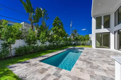 362 Churchill Road West Palm Beach FL 33405