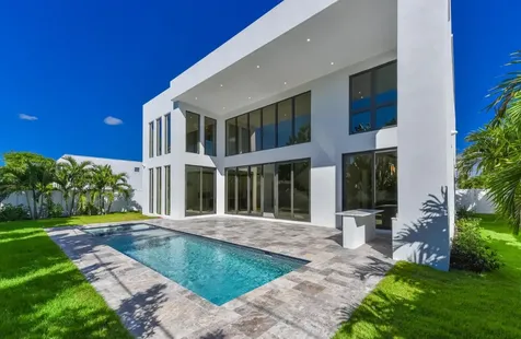 362 Churchill Road West Palm Beach FL 33405