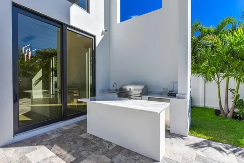 362 Churchill Road West Palm Beach FL 33405