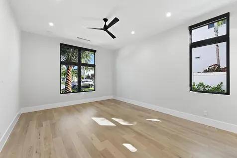 362 Churchill Road West Palm Beach FL 33405