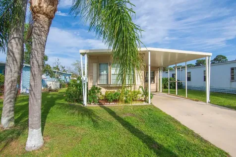 9 La Costa Lane Port St Lucie FL 34952