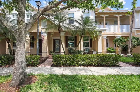 153 E Bay Cedar Circle Jupiter FL 33458