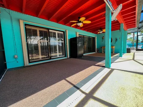 1294 SW Vizcaya Circle Palm City FL 34990