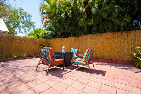 1294 SW Vizcaya Circle Palm City FL 34990