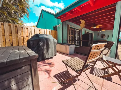 1294 SW Vizcaya Circle Palm City FL 34990