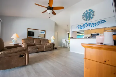 1294 SW Vizcaya Circle Palm City FL 34990