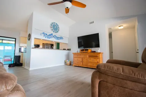 1294 SW Vizcaya Circle Palm City FL 34990