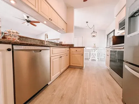 1294 SW Vizcaya Circle Palm City FL 34990
