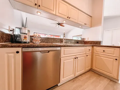 1294 SW Vizcaya Circle Palm City FL 34990