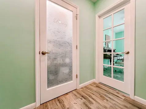 1294 SW Vizcaya Circle Palm City FL 34990