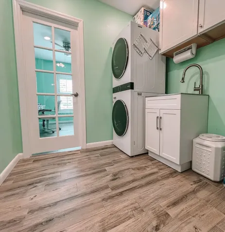 1294 SW Vizcaya Circle Palm City FL 34990