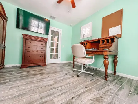 1294 SW Vizcaya Circle Palm City FL 34990