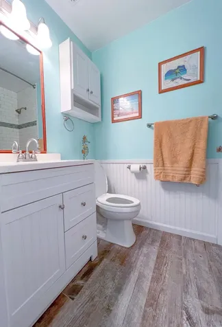 1294 SW Vizcaya Circle Palm City FL 34990