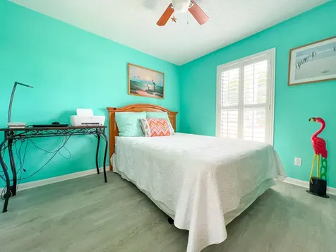 1294 SW Vizcaya Circle Palm City FL 34990