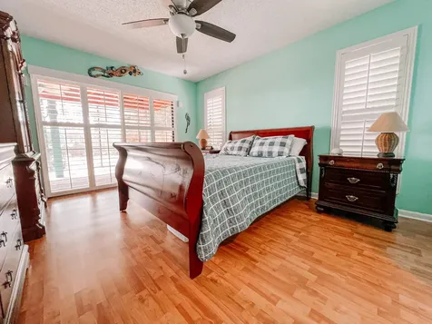 1294 SW Vizcaya Circle Palm City FL 34990