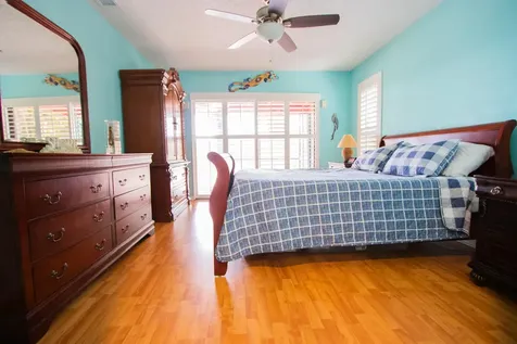 1294 SW Vizcaya Circle Palm City FL 34990