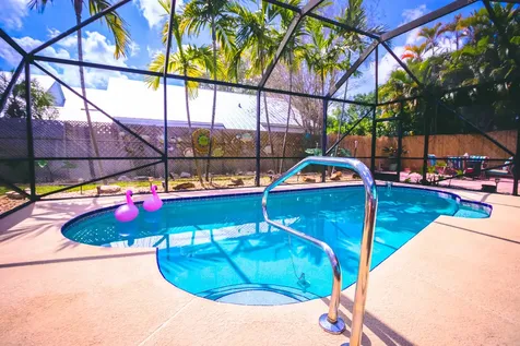 1294 SW Vizcaya Circle Palm City FL 34990