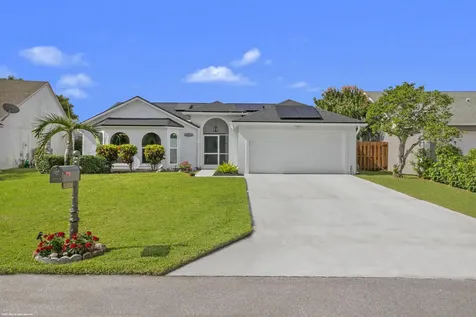 12926 Meadowbend Drive Wellington FL 33414