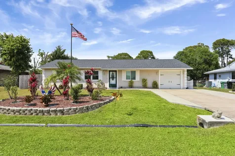 371 SE Voltair Terrace Port St Lucie FL 34983