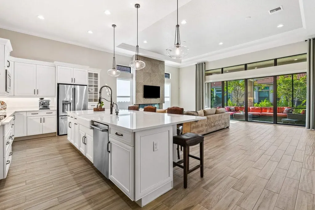 11832 Haga Run Parkland FL 33076