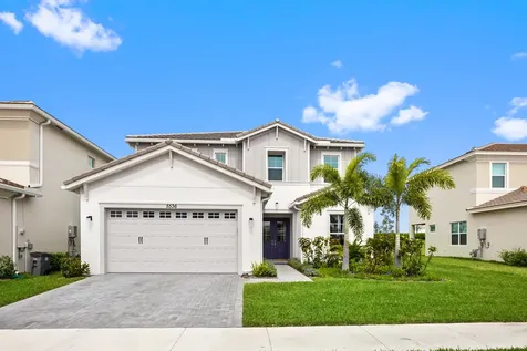 5536 Macoon Way Loxahatchee FL 33470