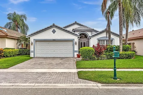 8850 Thames River Drive Boca Raton FL 33433