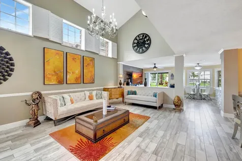 9091 Boca Gardens Circle S Boca Raton FL 33496