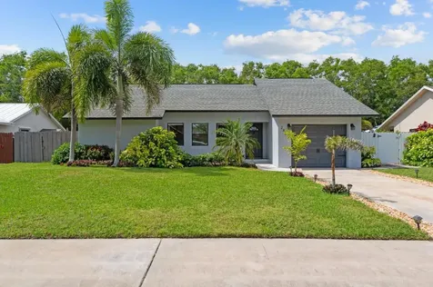 2884 Dunlin Road Delray Beach FL 33444