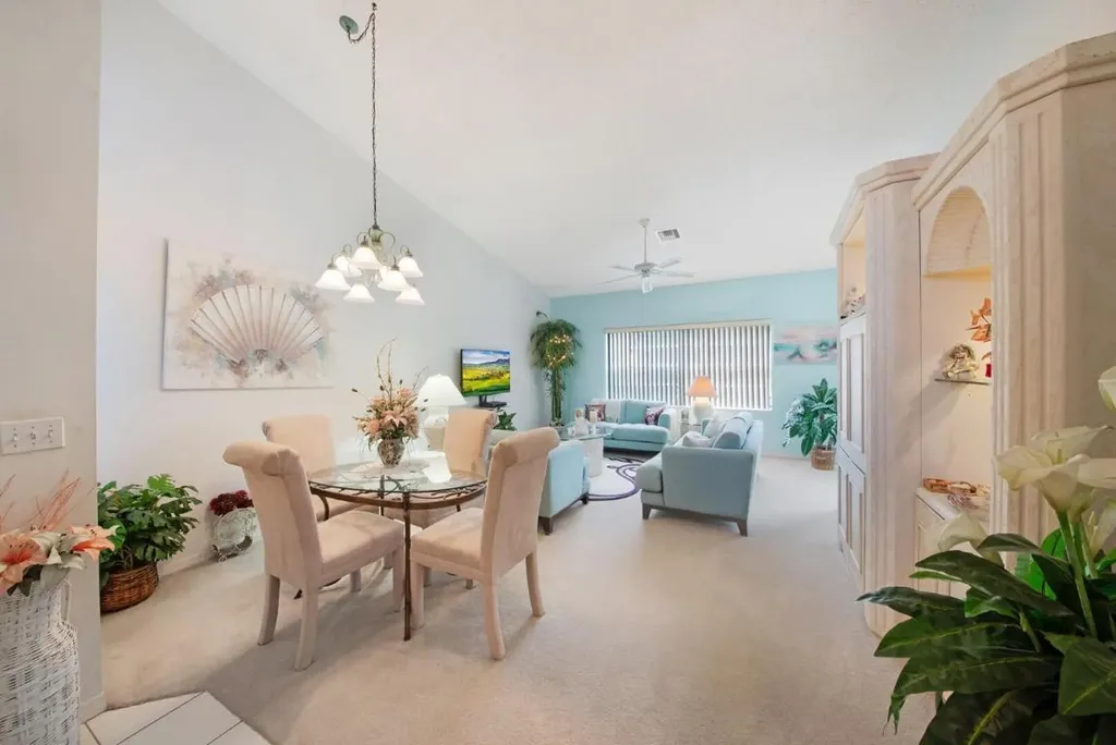 5140 Sabal Gardens Lane Boca Raton FL 33487