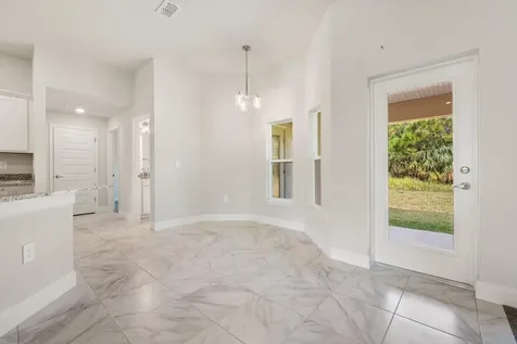 8746 Waterstone Boulevard Fort Pierce FL 34951