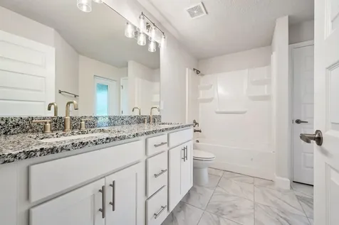 8746 Waterstone Boulevard Fort Pierce FL 34951