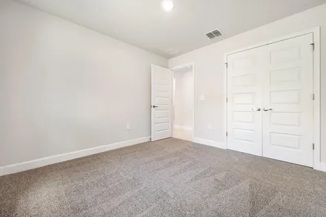 8746 Waterstone Boulevard Fort Pierce FL 34951