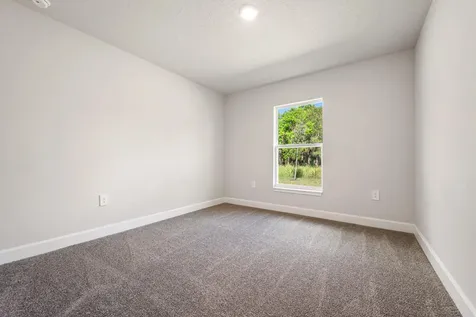 8746 Waterstone Boulevard Fort Pierce FL 34951