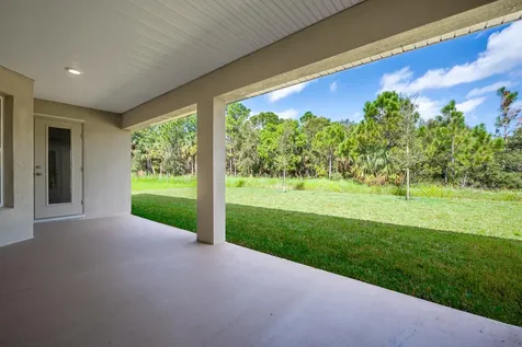8746 Waterstone Boulevard Fort Pierce FL 34951