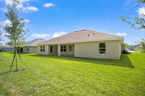 8746 Waterstone Boulevard Fort Pierce FL 34951
