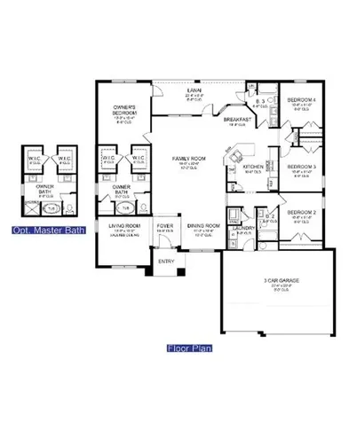 8746 Waterstone Boulevard Fort Pierce FL 34951