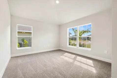 8746 Waterstone Boulevard Fort Pierce FL 34951