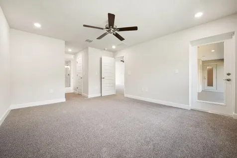 8746 Waterstone Boulevard Fort Pierce FL 34951