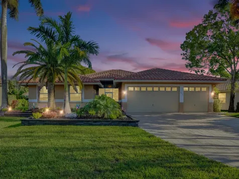 4957 NW 108th Terrace Coral Springs FL 33076