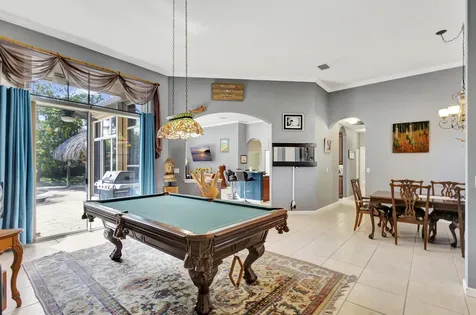 9942 SE Osprey Pointe Drive Hobe Sound FL 33455