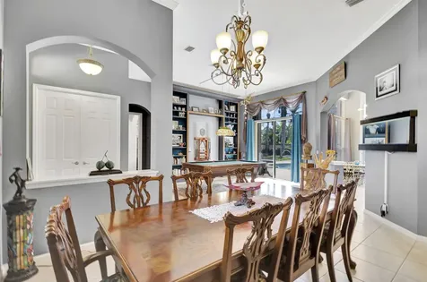 9942 SE Osprey Pointe Drive Hobe Sound FL 33455
