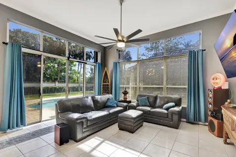9942 SE Osprey Pointe Drive Hobe Sound FL 33455