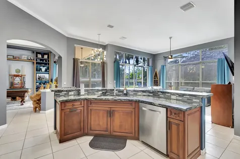 9942 SE Osprey Pointe Drive Hobe Sound FL 33455