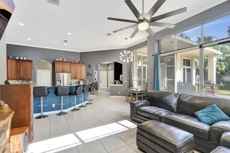 9942 SE Osprey Pointe Drive Hobe Sound FL 33455