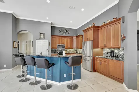 9942 SE Osprey Pointe Drive Hobe Sound FL 33455