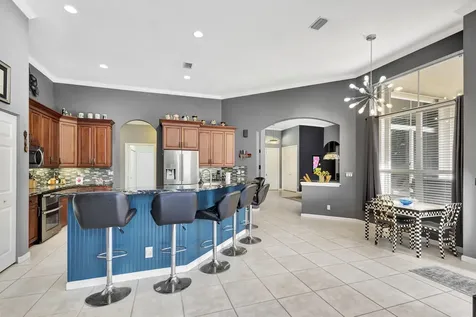 9942 SE Osprey Pointe Drive Hobe Sound FL 33455