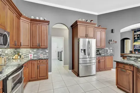 9942 SE Osprey Pointe Drive Hobe Sound FL 33455