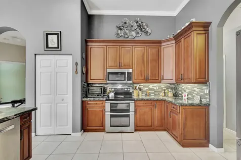 9942 SE Osprey Pointe Drive Hobe Sound FL 33455